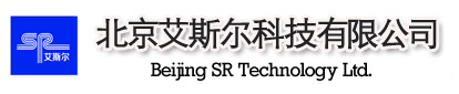 http://yiwaihr.cn/temp/logo.jpg